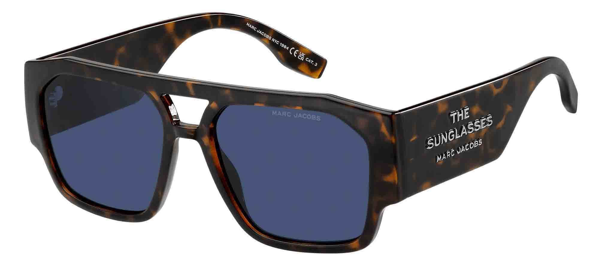 Marc Jacobs Marc 860/S