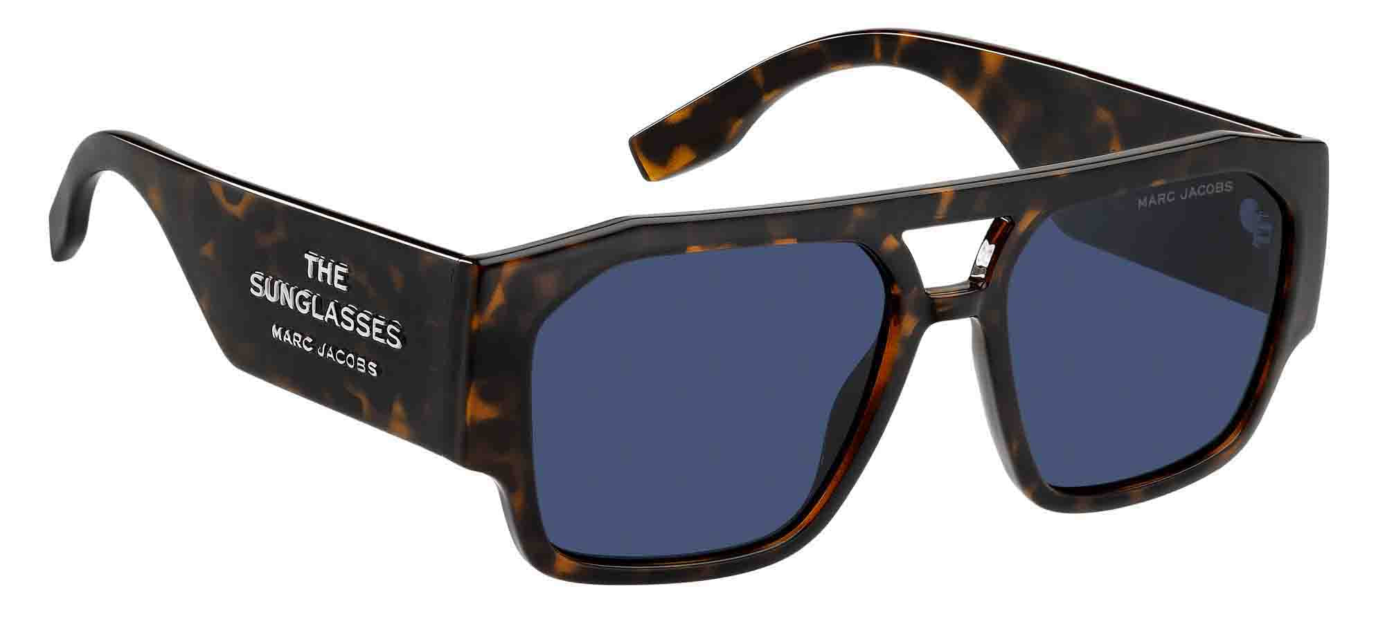 Marc Jacobs Marc 860/S