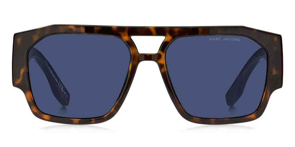 Marc Jacobs Marc 860/S