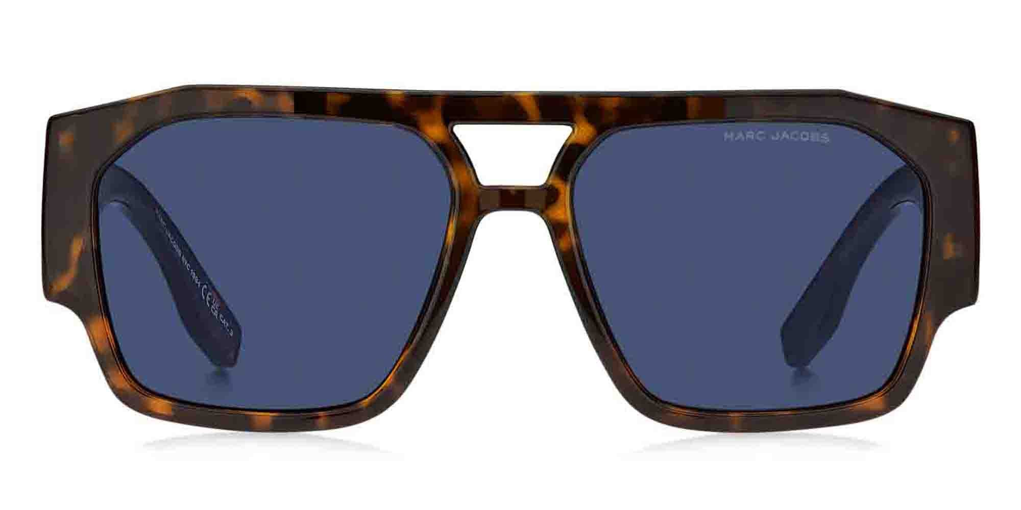 Marc Jacobs Marc 860/S