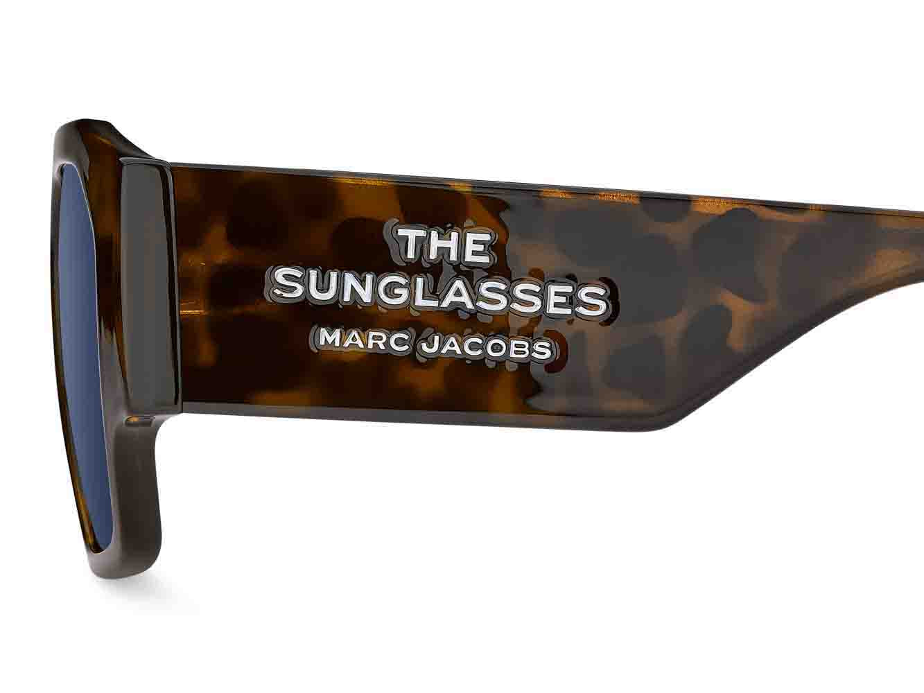 Marc Jacobs Marc 860/S