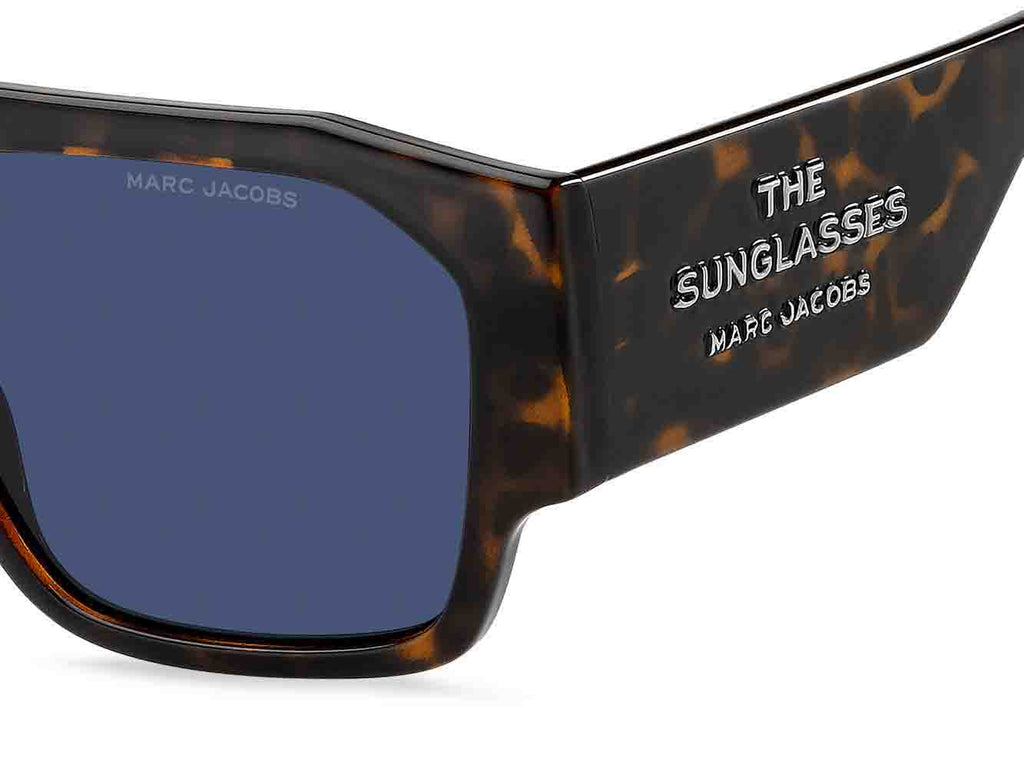 Marc Jacobs Marc 860/S