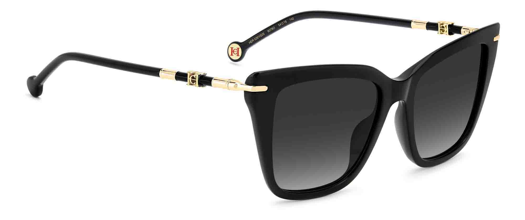 Carolina Herrera HER 0351/G/S