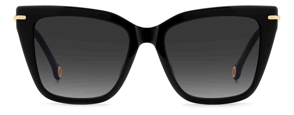 Carolina Herrera HER 0351/G/S