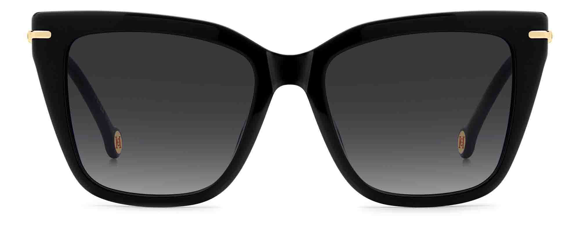 Carolina Herrera HER 0351/G/S