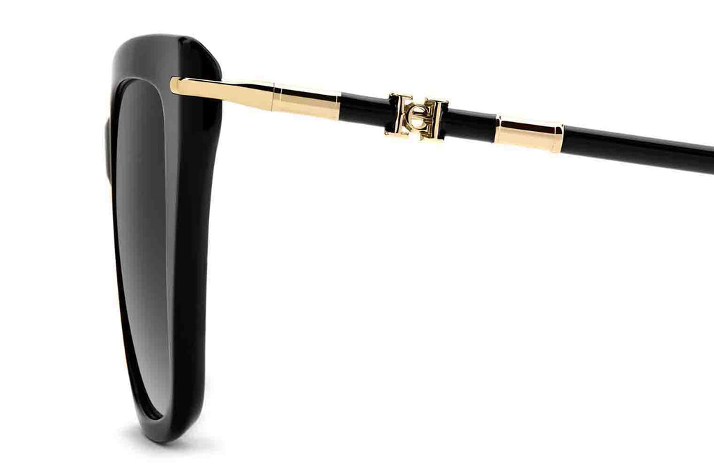 Carolina Herrera HER 0351/G/S