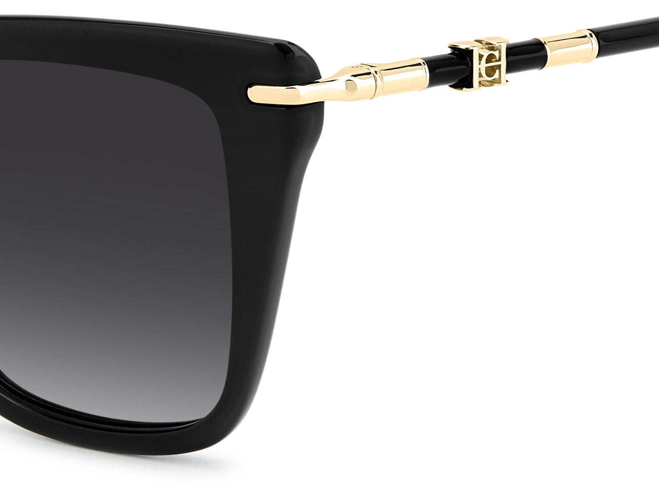 Carolina Herrera HER 0351/G/S