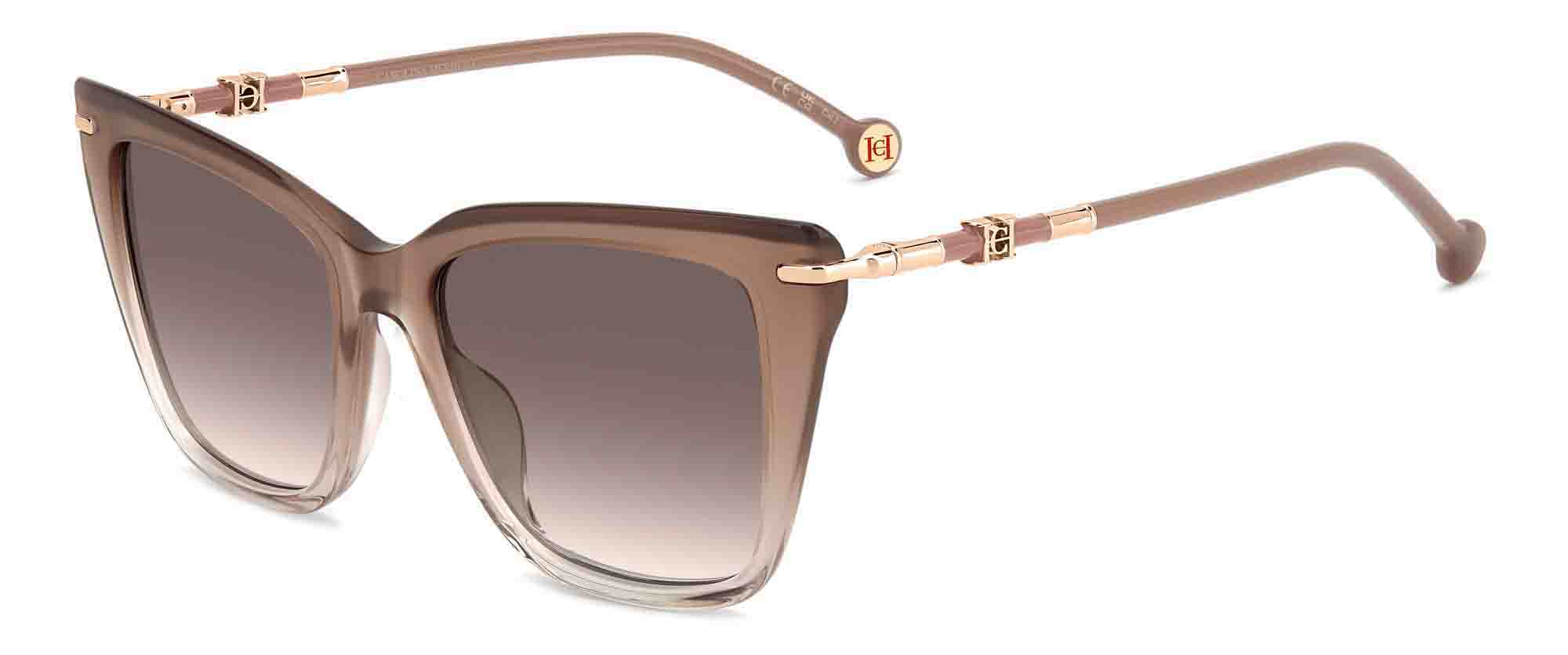 Carolina Herrera HER 0351/G/S