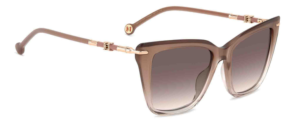 Carolina Herrera HER 0351/G/S