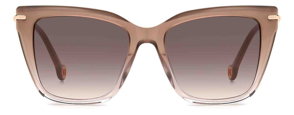 Carolina Herrera HER 0351/G/S