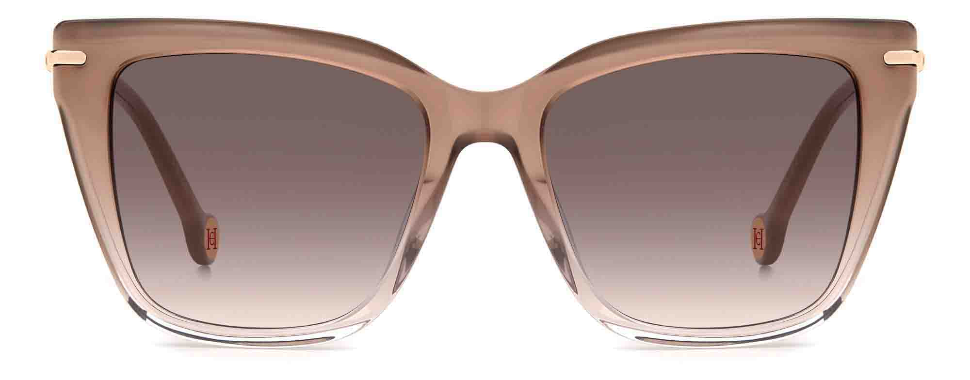 Carolina Herrera HER 0351/G/S