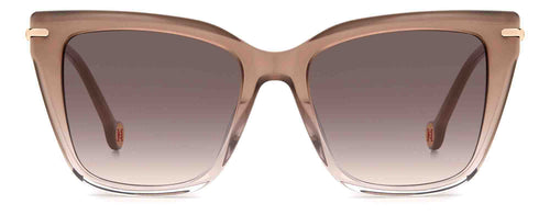Carolina Herrera HER 0351/G/S