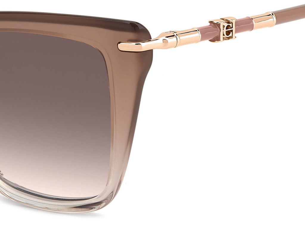 Carolina Herrera HER 0351/G/S