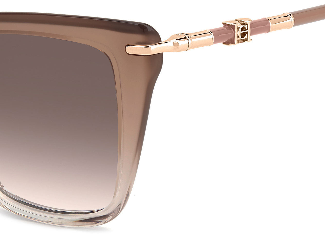Carolina Herrera HER 0351/G/S
