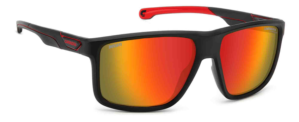 Carrera Ducati Carduc 056/S