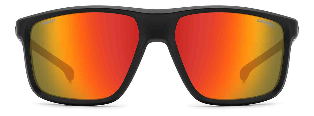 Carrera Ducati Carduc 056/S