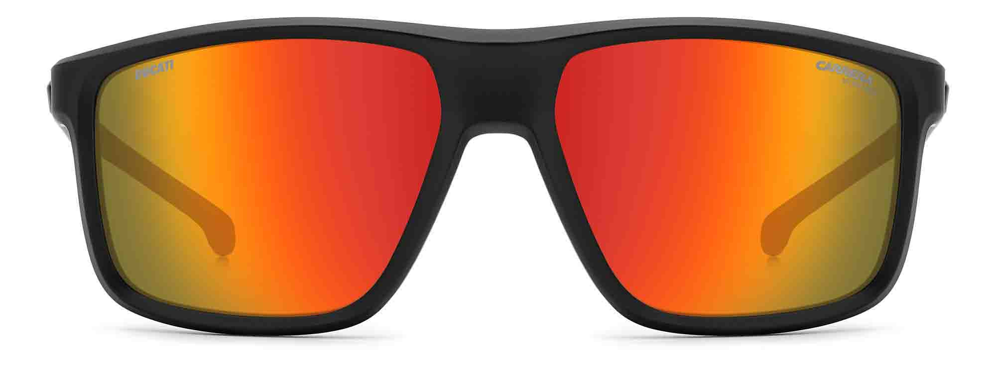 Carrera Ducati Carduc 056/S
