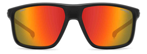 Carrera Ducati Carduc 056/S