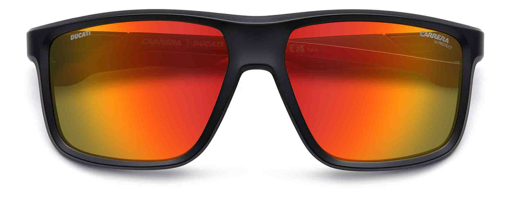 Carrera Ducati Carduc 056/S