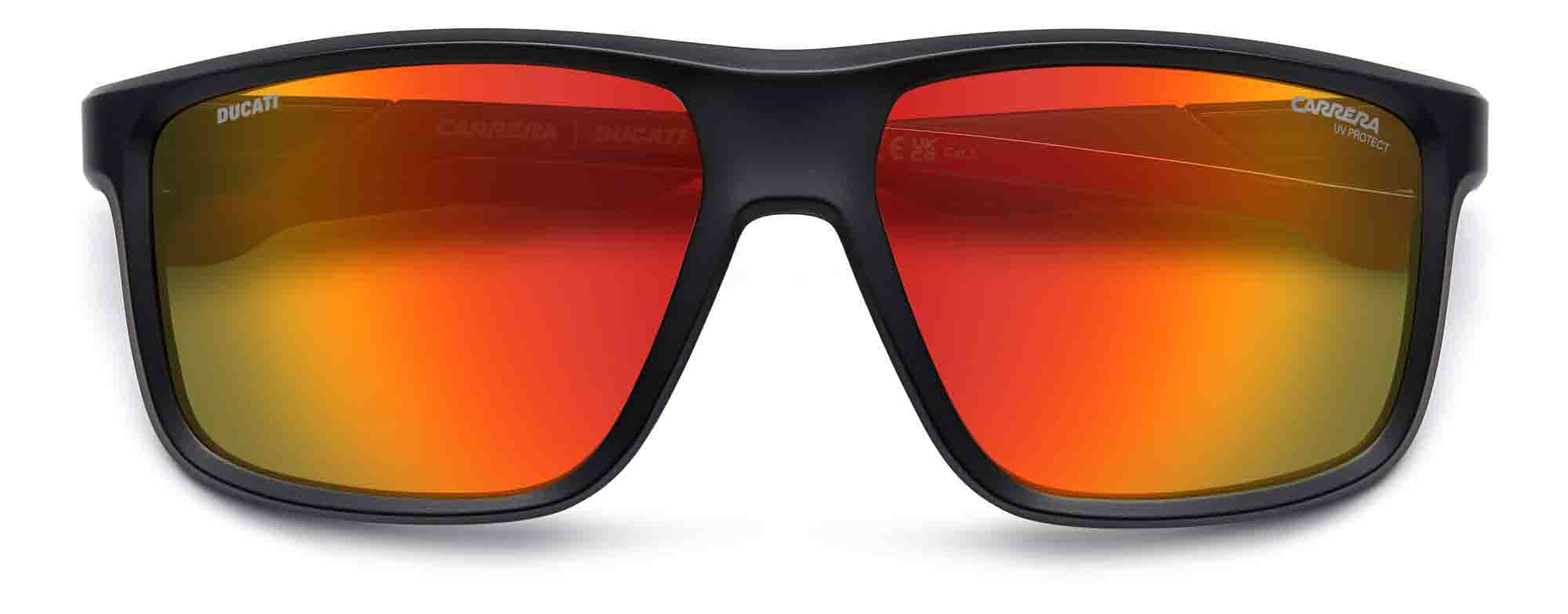 Carrera Ducati Carduc 056/S