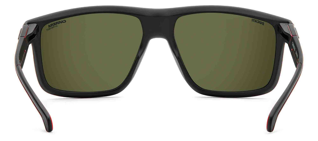 Carrera Ducati Carduc 056/S