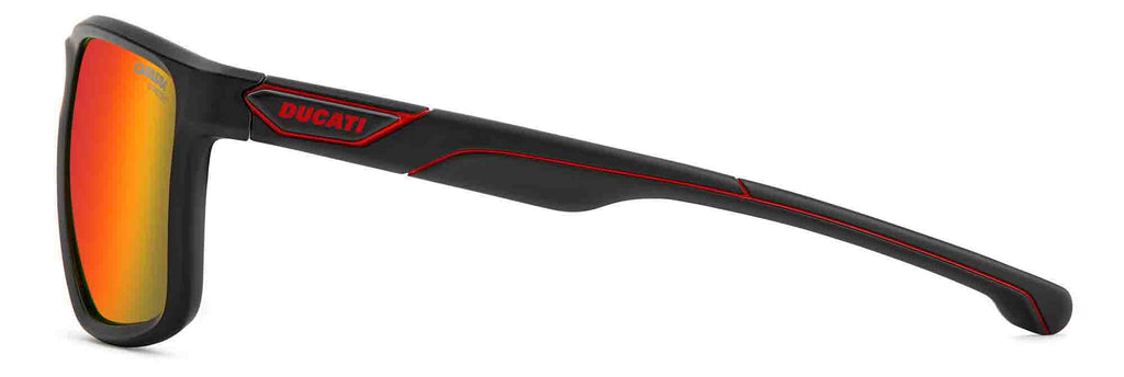 Carrera Ducati Carduc 056/S