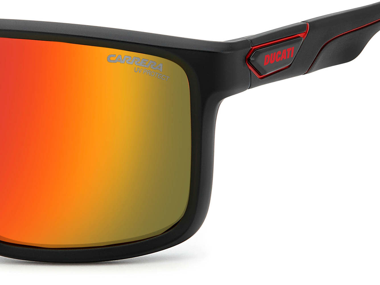 Carrera Ducati Carduc 056/S