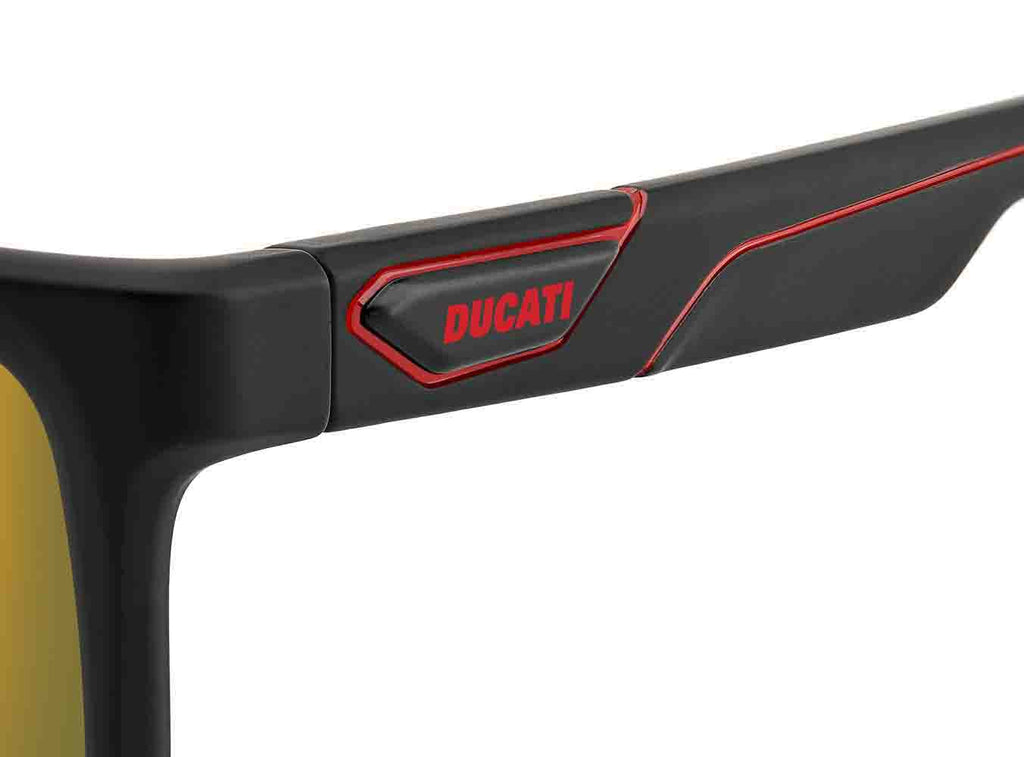 Carrera Ducati Carduc 056/S