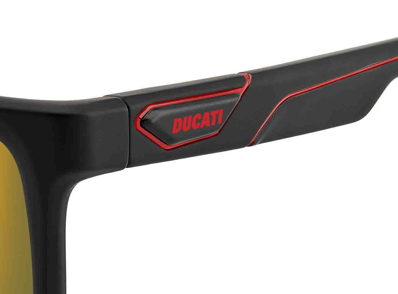 Carrera Ducati Carduc 056/S