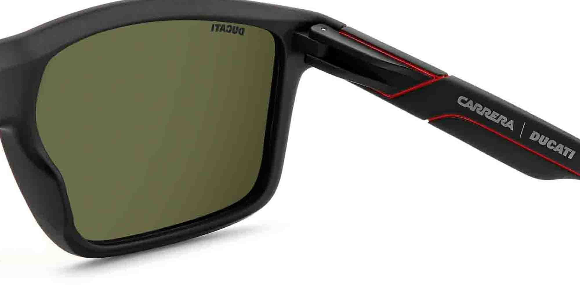 Carrera Ducati Carduc 056/S
