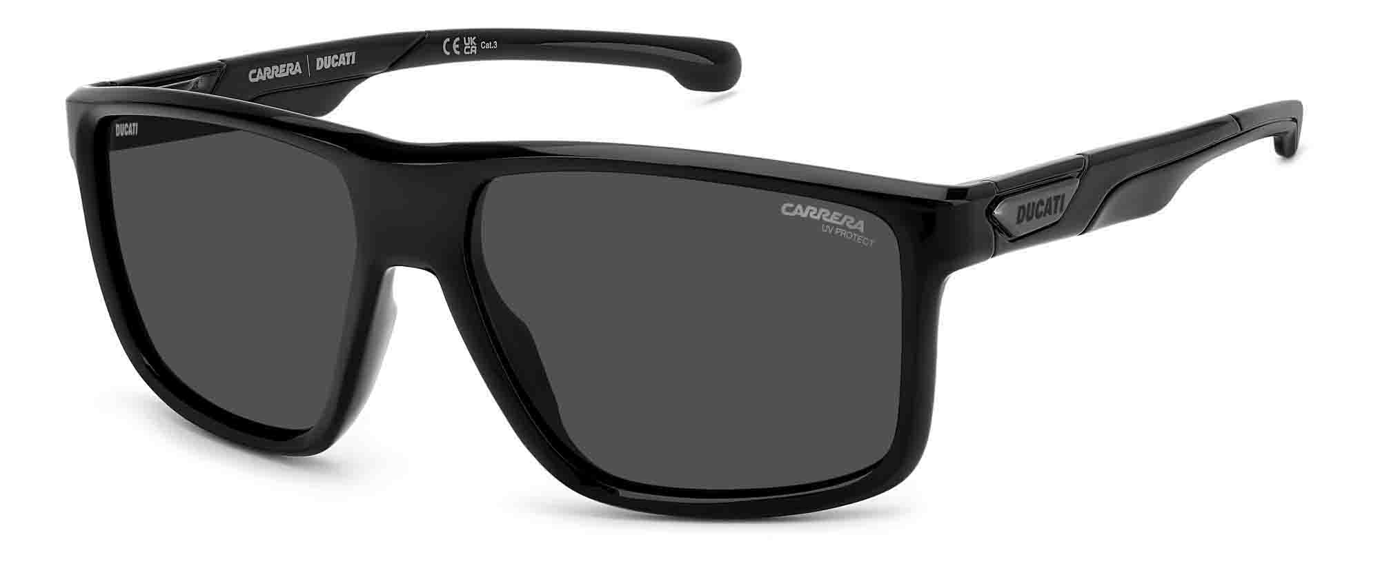 Carrera Ducati Carduc 056/S