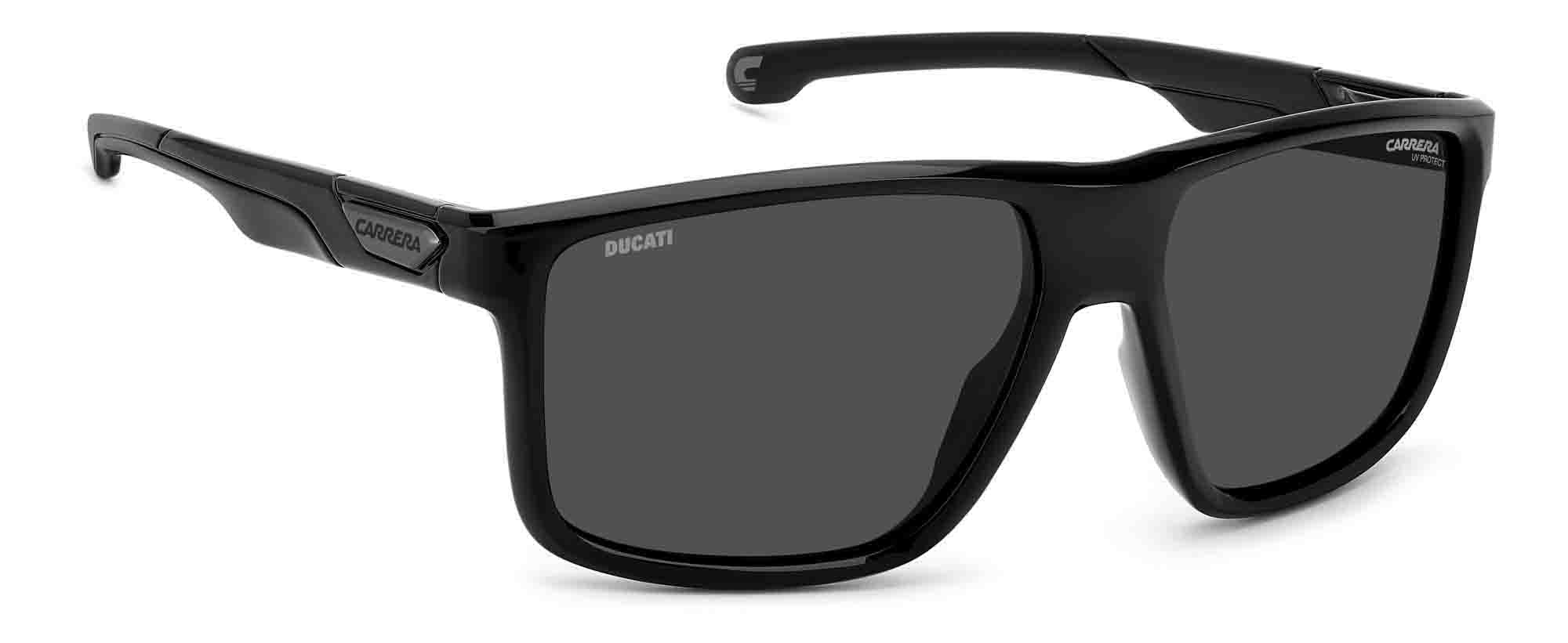 Carrera Ducati Carduc 056/S