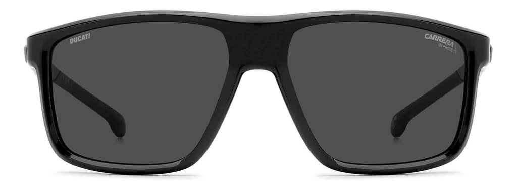 Carrera Ducati Carduc 056/S