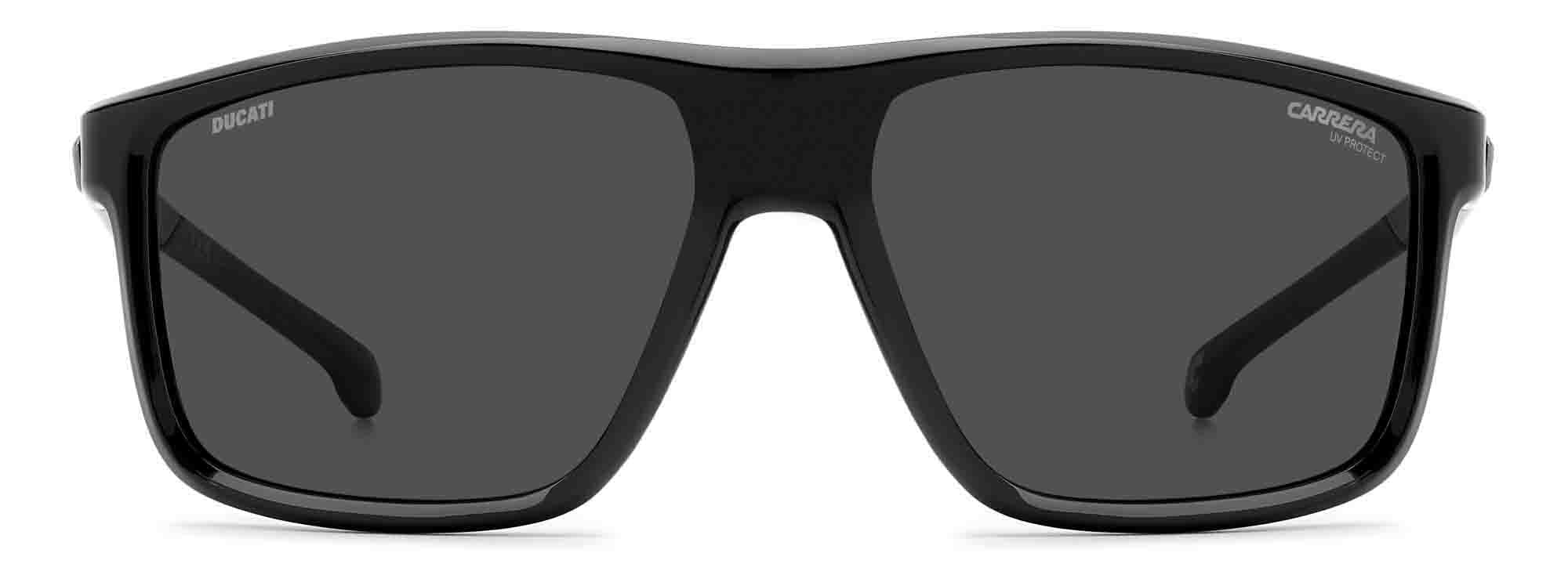 Carrera Ducati Carduc 056/S