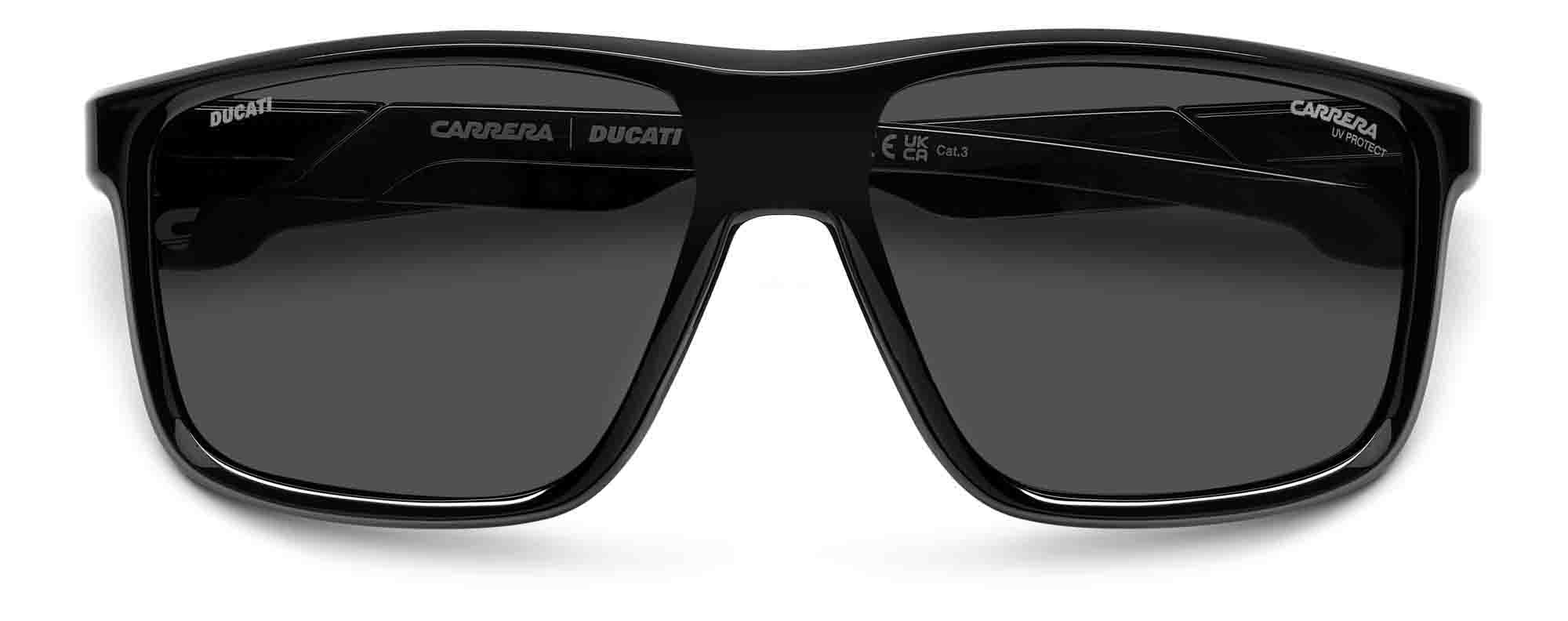 Carrera Ducati Carduc 056/S