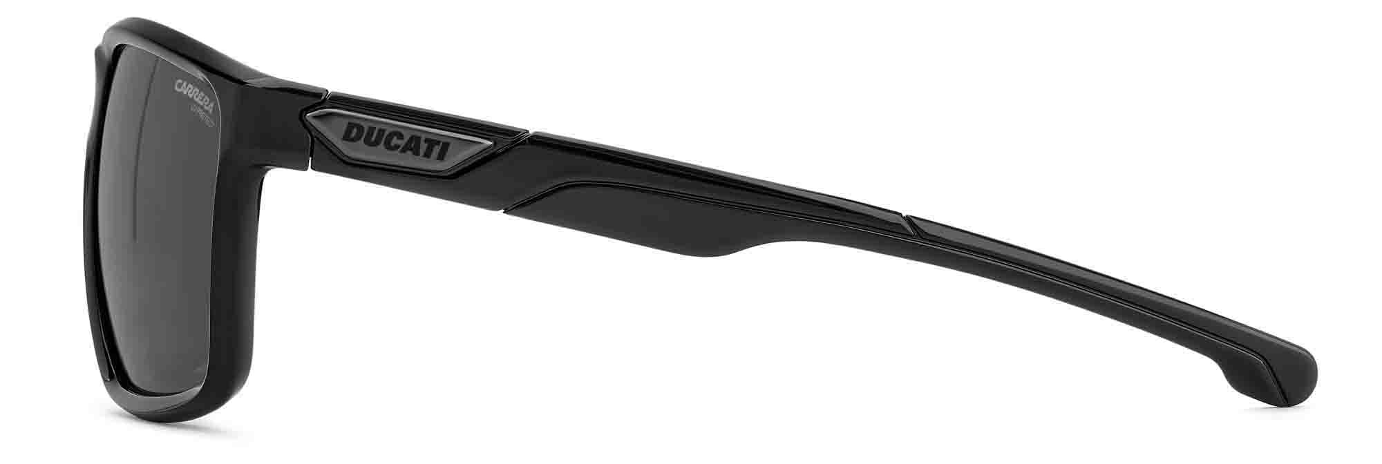 Carrera Ducati Carduc 056/S