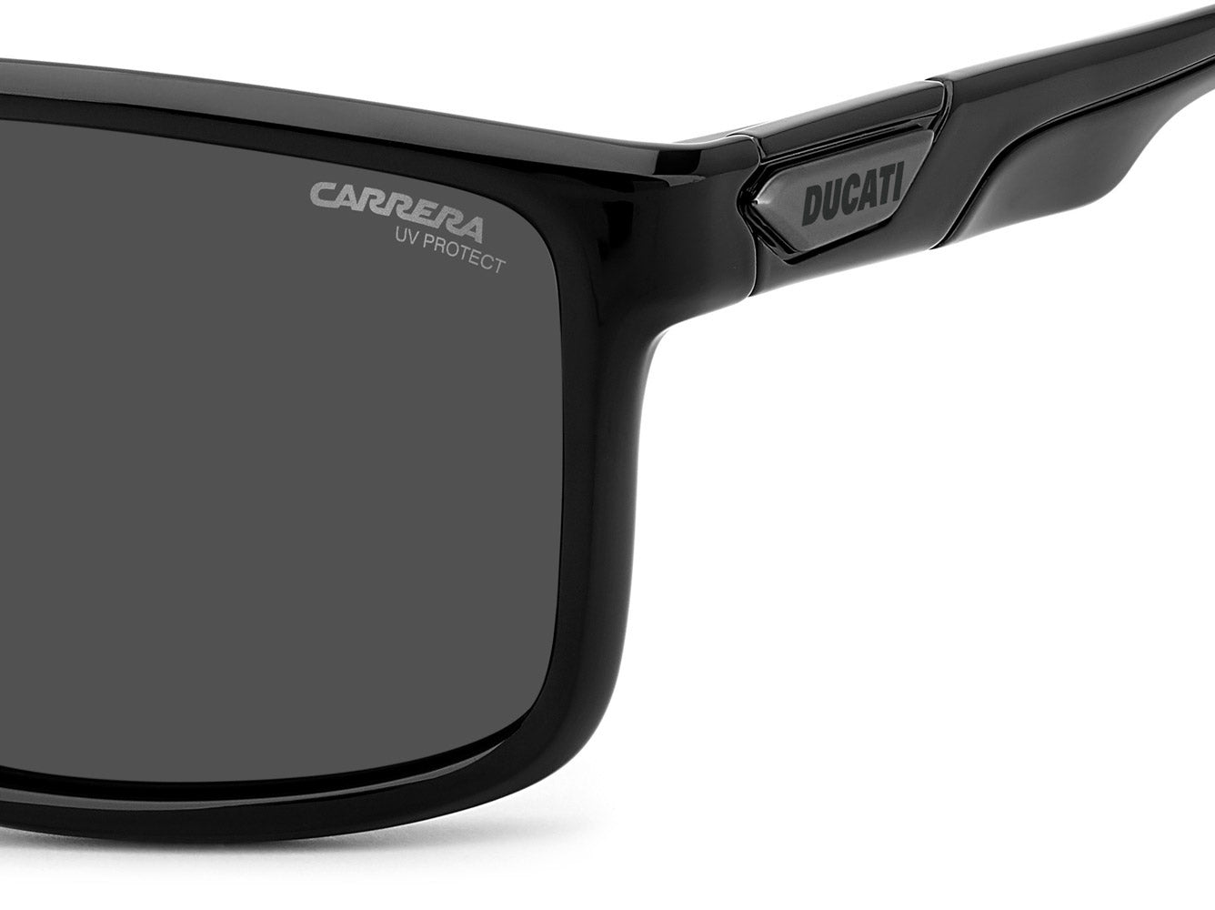 Carrera Ducati Carduc 056/S