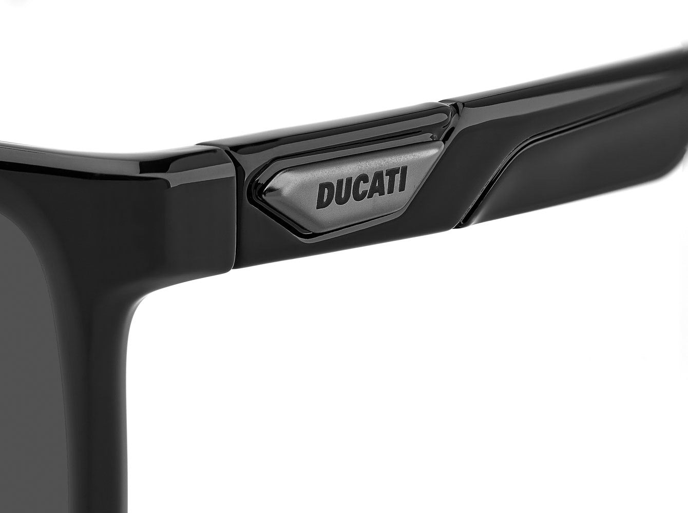 Carrera Ducati Carduc 056/S