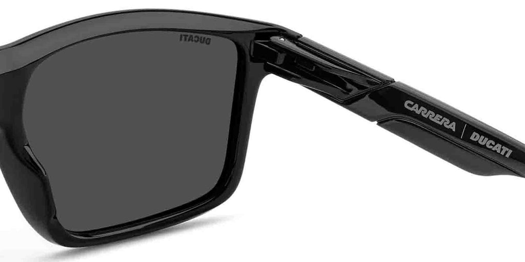 Carrera Ducati Carduc 056/S