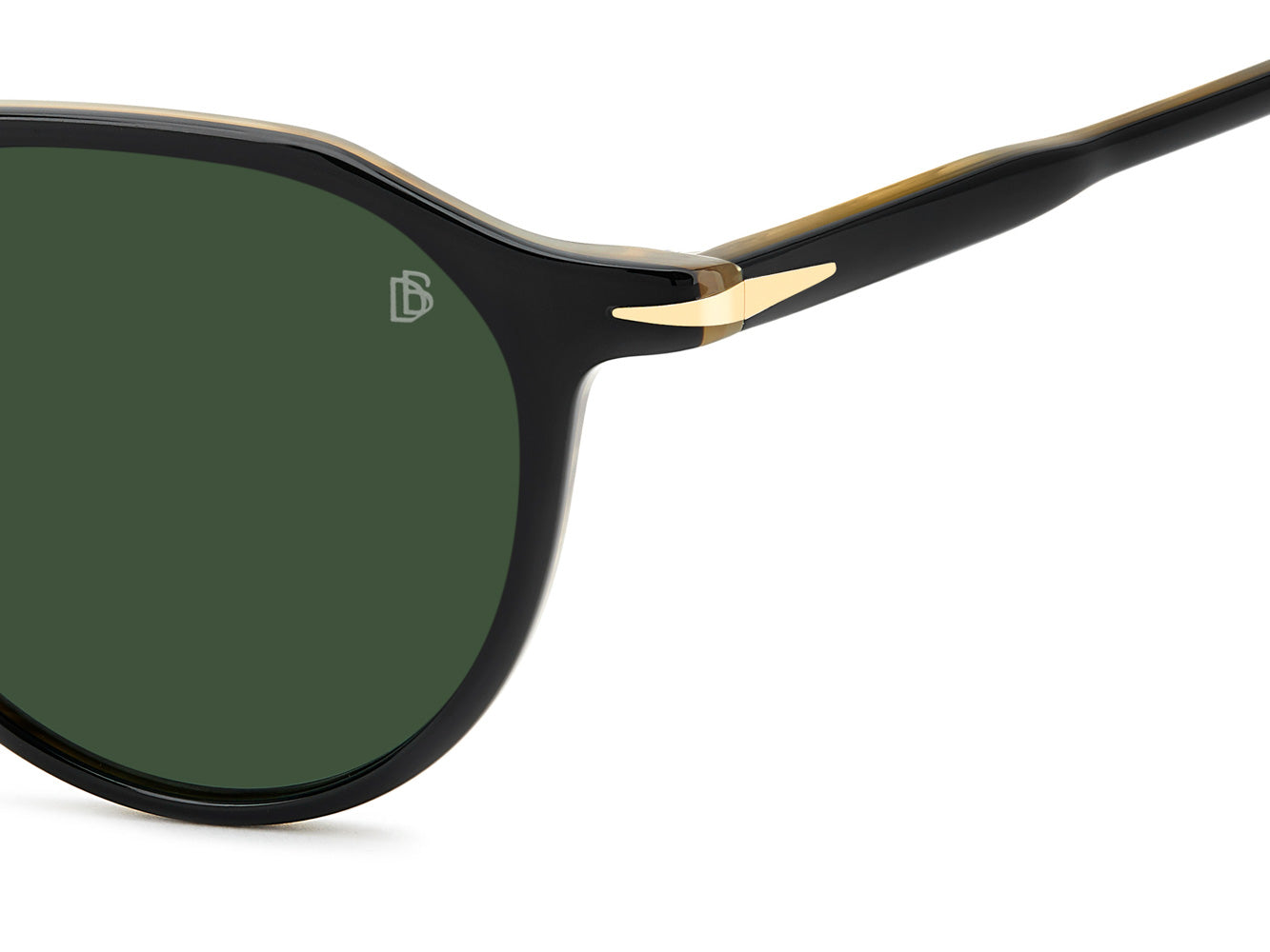 David Beckham DB1217/S