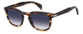 David Beckham DB1221/S
