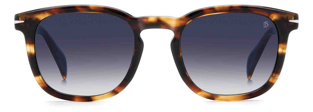 David Beckham DB1221/S