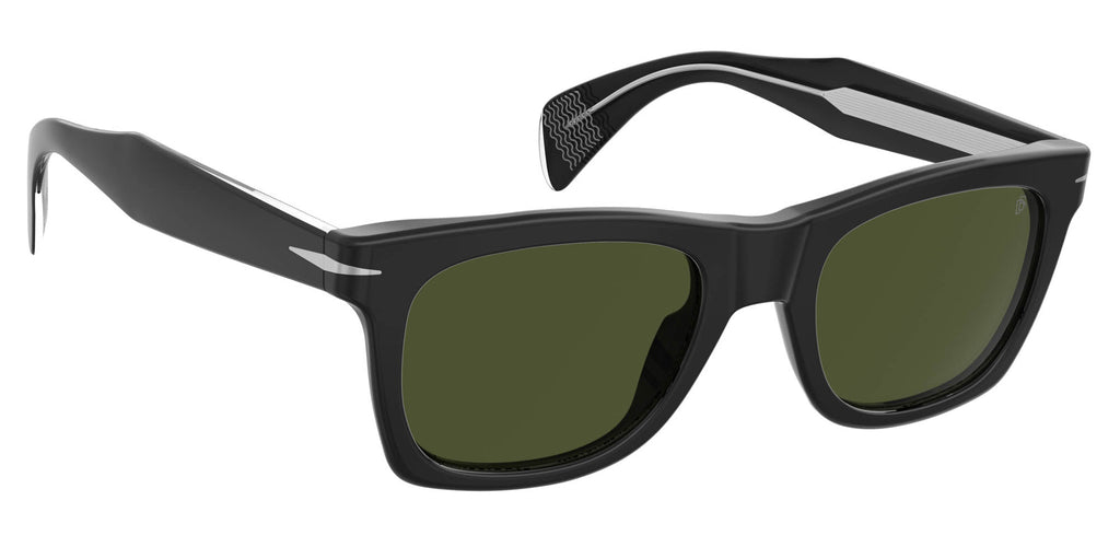 David Beckham DB1222/S