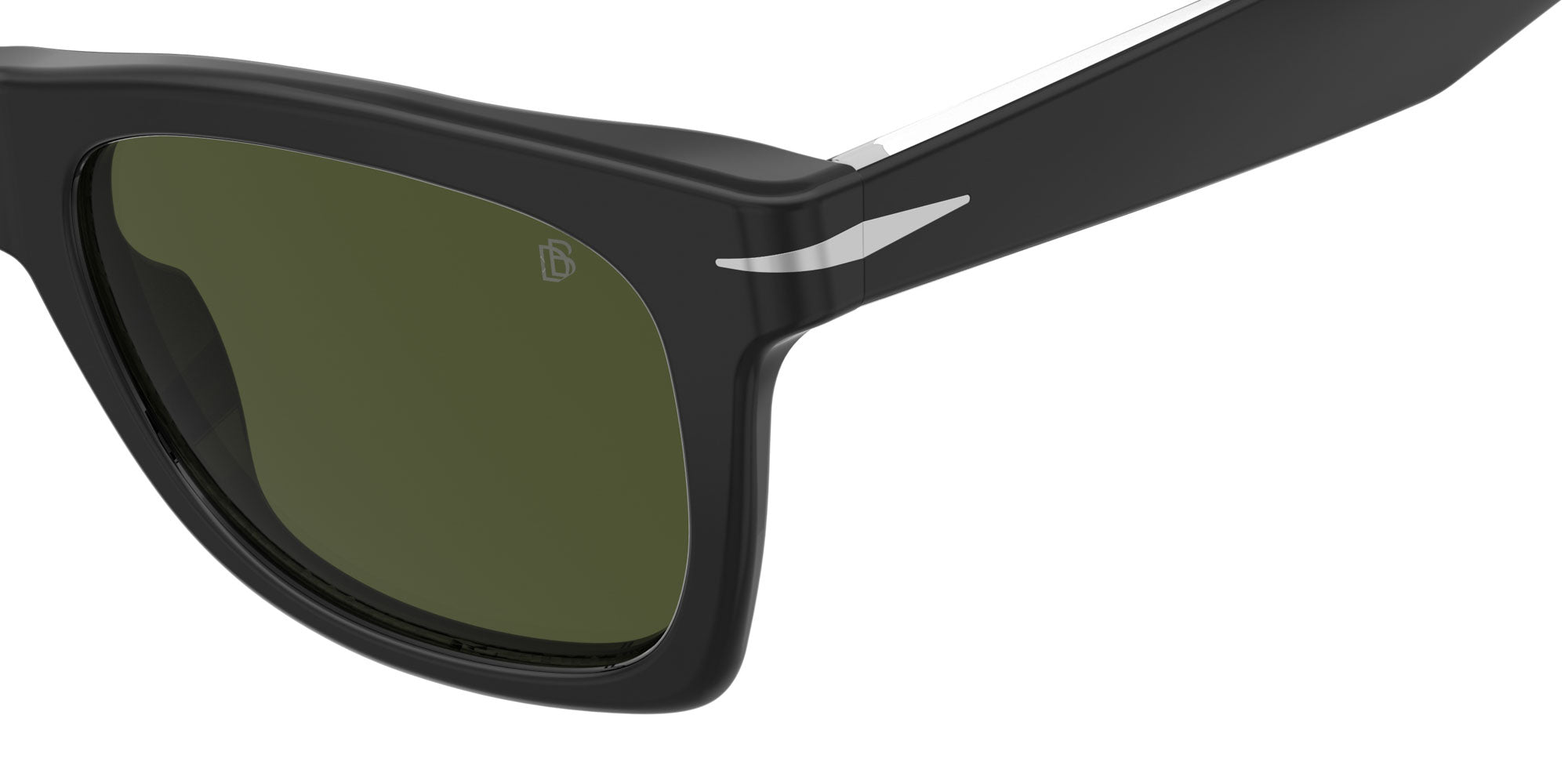 David Beckham DB1222/S