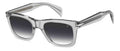 David Beckham DB1222/S