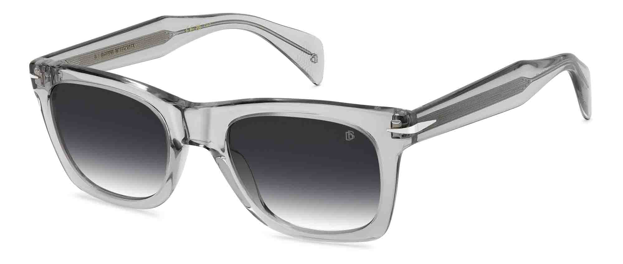 David Beckham DB1222/S