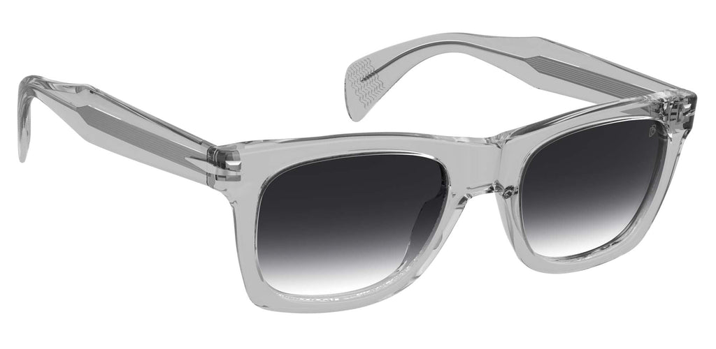 David Beckham DB1222/S