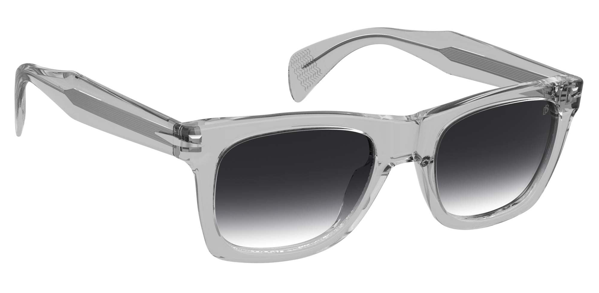 David Beckham DB1222/S