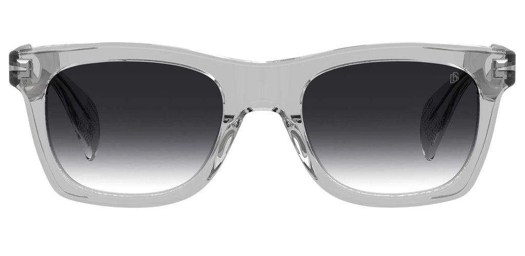 David Beckham DB1222/S