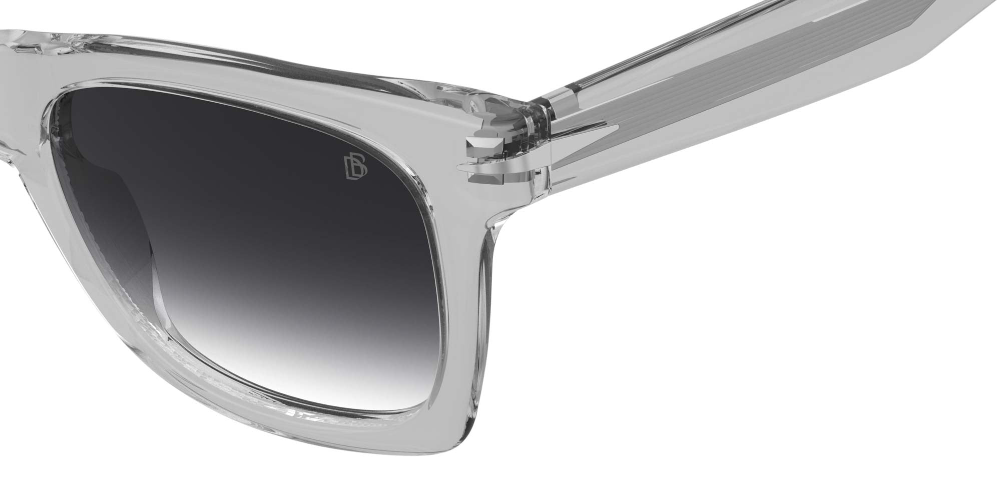 David Beckham DB1222/S
